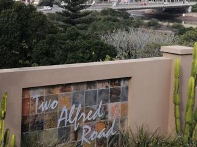 Land for sale in Bushmans River Mouth, Eastern Cape