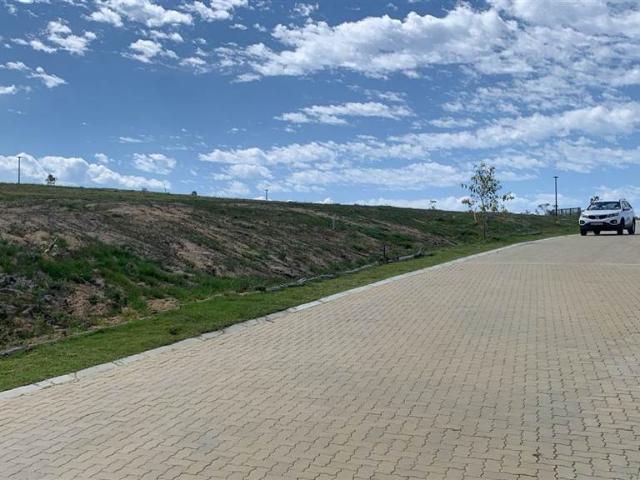 Land for sale in Groot Brak Rivier, Western Cape