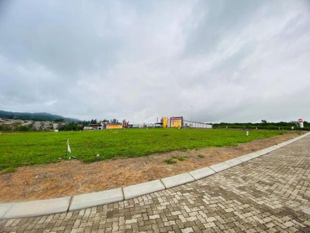 Land for sale in Ehlanzeni, Mpumalanga