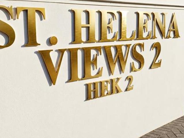 Land for sale in West Coast Village, City of Cape Town