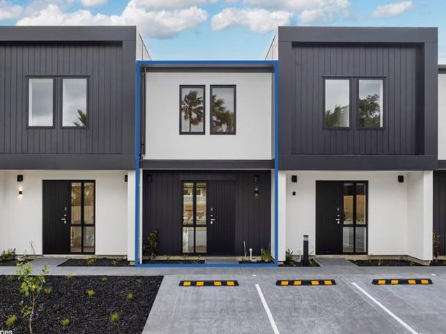 House for rent in Te Atatū South, Henderson-Massey