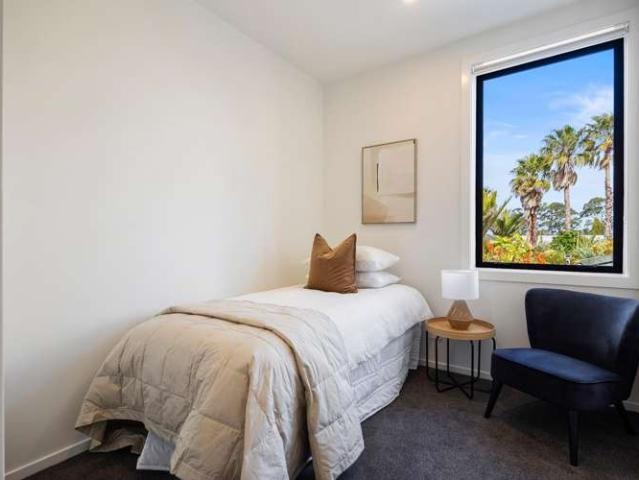 Townhouse for rent in Te Atatū South, Henderson-Massey