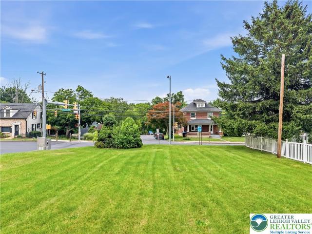House for sale in Stockertown, Pennsylvania