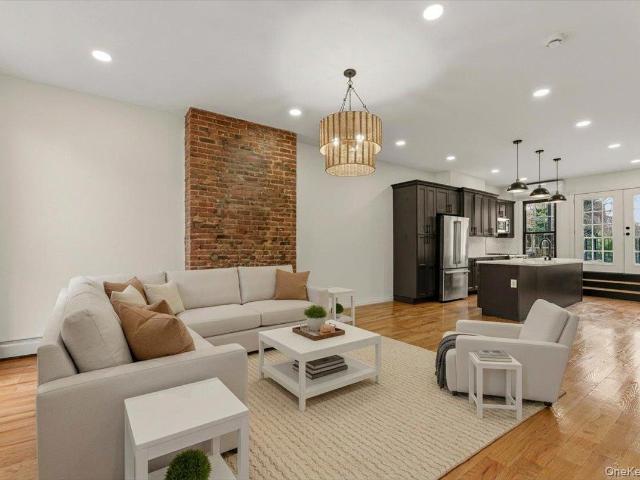 House for sale in Arverne, New York