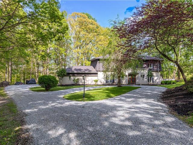 Property for sale in California, Pennsylvania
