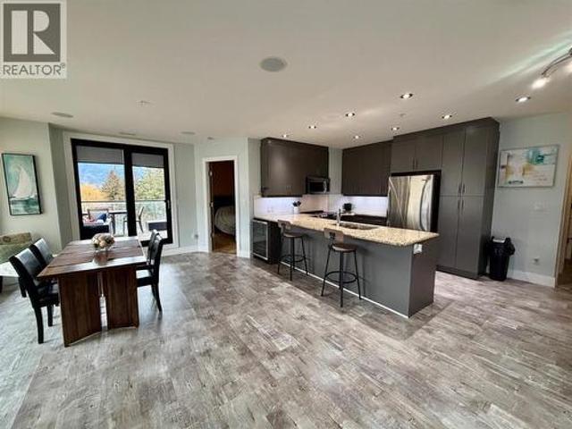 Property for sale in Sicamous, British Columbia