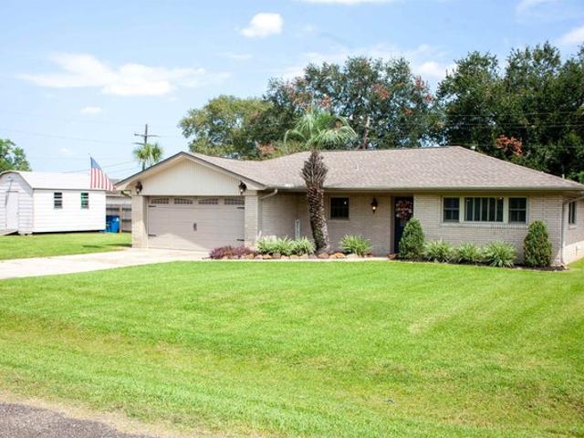 House for sale in Bridge City, Orange County