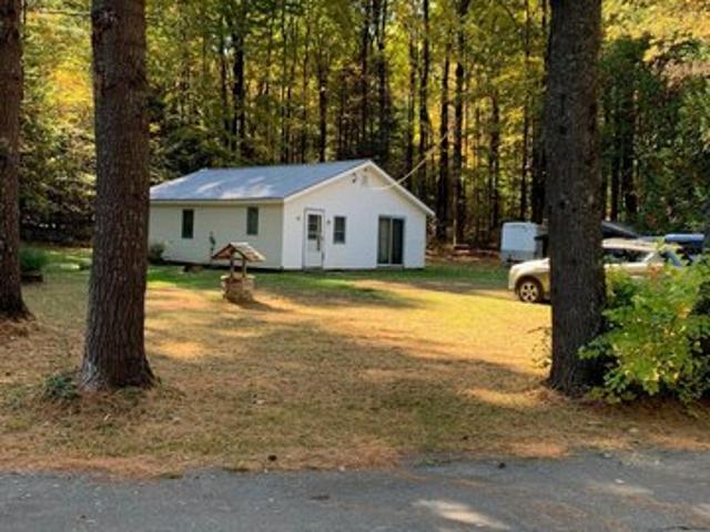 House for sale in Essex, New York