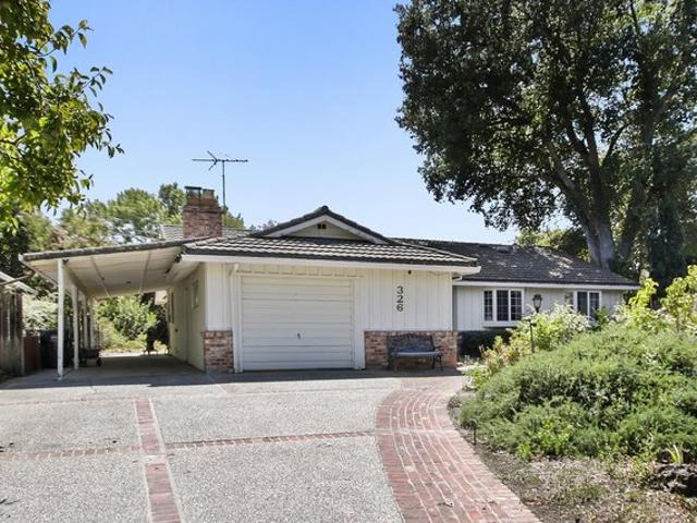 House for sale in Yolo, California