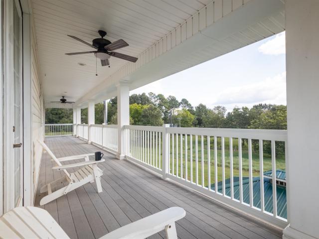 House for sale in Phil Campbell, Franklin County