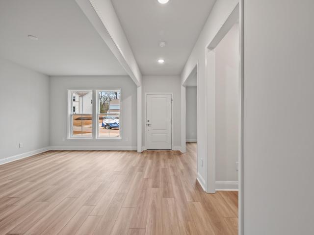 House for sale in South Carolina