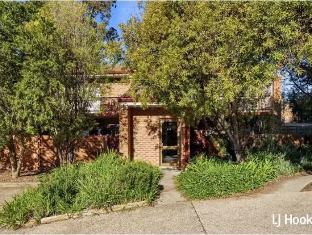 Apartment for rent in Belconnen Dc, Australian Capital Territory