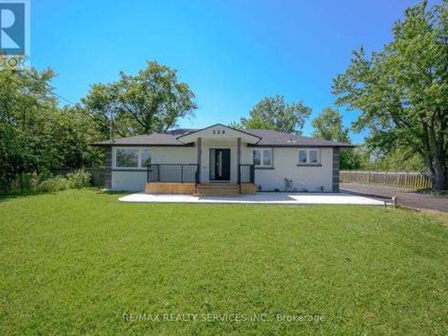 House for sale in Niagara, Ontario