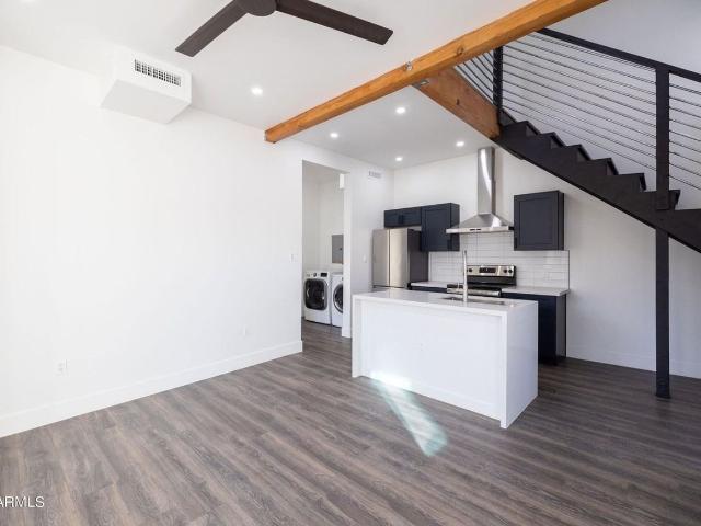Apartment for rent in Laveen, Arizona