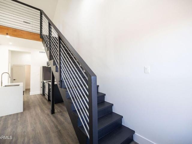 Apartment for rent in Laveen, Arizona