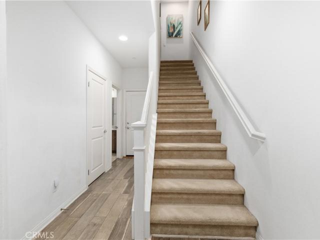 Condo for sale in Citrus Junction, Azusa