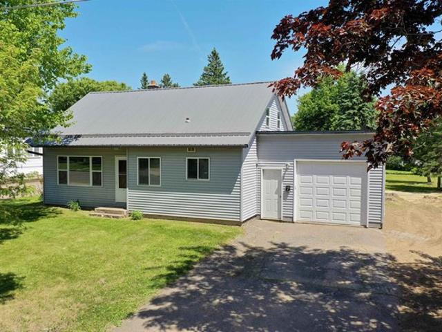 House for sale in Medford, Wisconsin