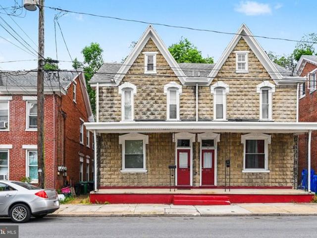 Townhouse for sale in Cumberland, Pennsylvania
