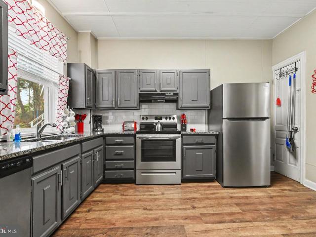 Townhouse for sale in Cumberland, Pennsylvania