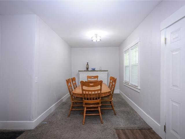 House for sale in Wooster, Ohio