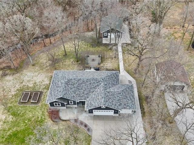House for sale in Morrison, Minnesota