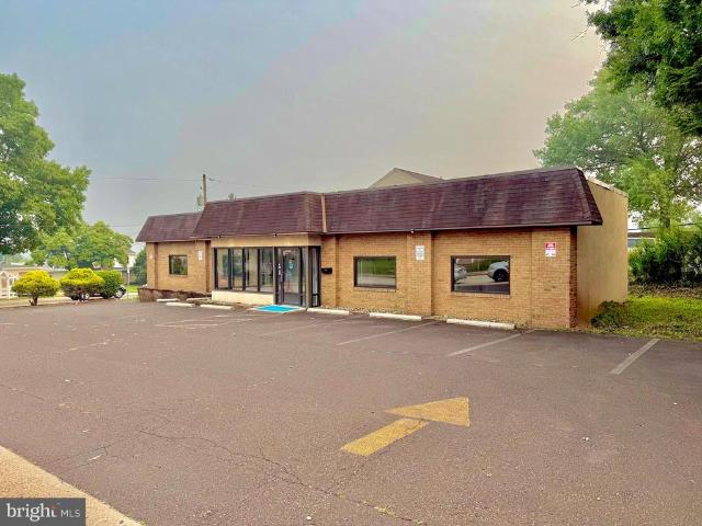 Property for rent in Souderton, Pennsylvania