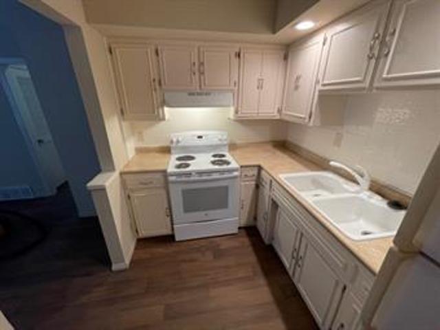 House for sale in Liberty, Missouri