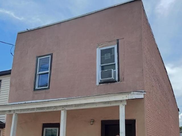 Apartment for rent in Atlantic City