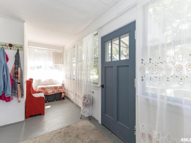 House for sale in Geneseo, Illinois