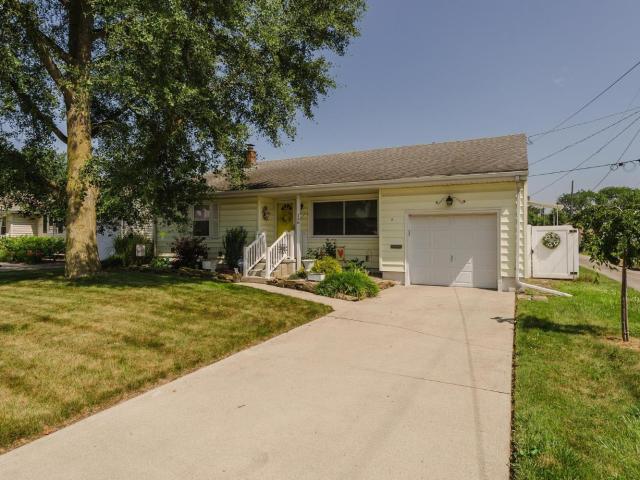 House for sale in Bucyrus, Ohio
