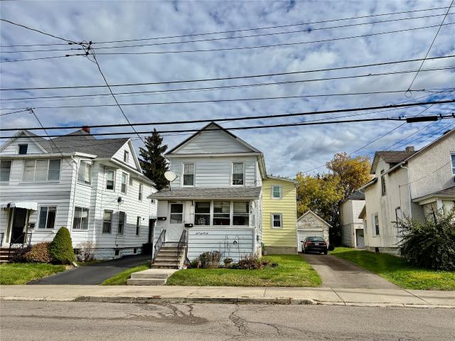 Property for sale in Endicott, New York
