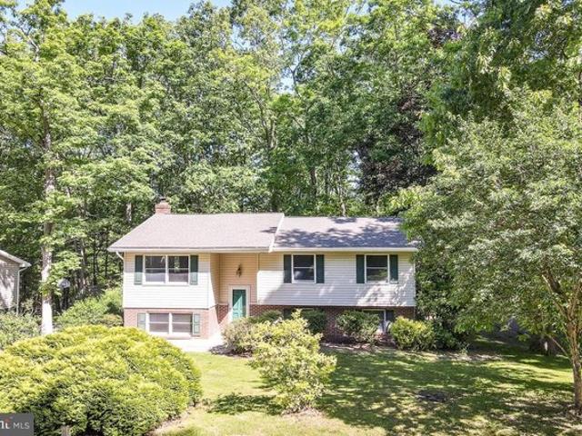 House for sale in State College, Pennsylvania