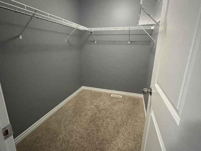 Apartment for rent in Kitchener, Ontario