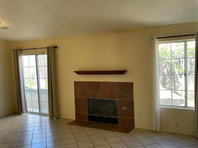 Property for rent in Fallbrook, California