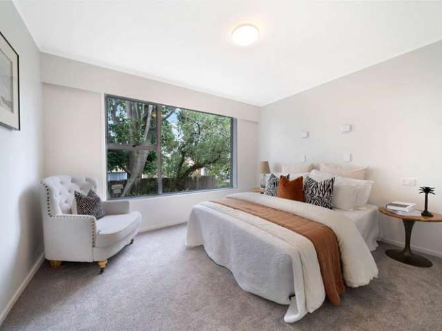 House for sale in Onehunga