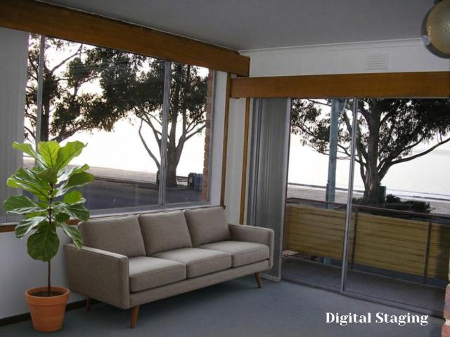 Apartment for rent in Hobart, Tasmania