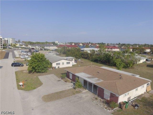 House for sale in Cape Coral, Florida