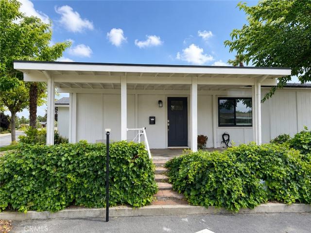 House for sale in Paso Robles, California