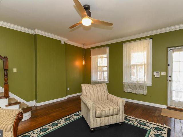 Townhouse for sale in Burlington, New Jersey