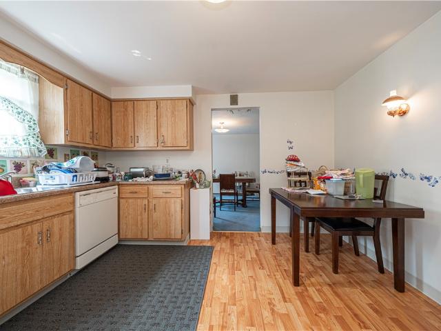 House for sale in Plum, Pennsylvania