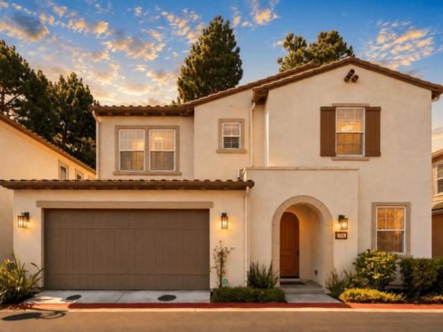 House for sale in Sunnyvale, California