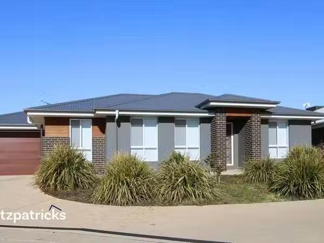 House for rent in Belfrayden, New South Wales