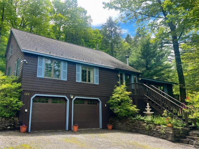 House for sale in Austerlitz, New York