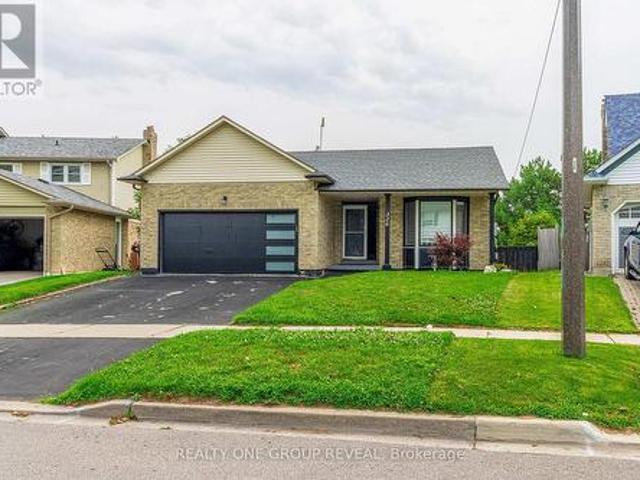 House for rent in Durham, Ontario
