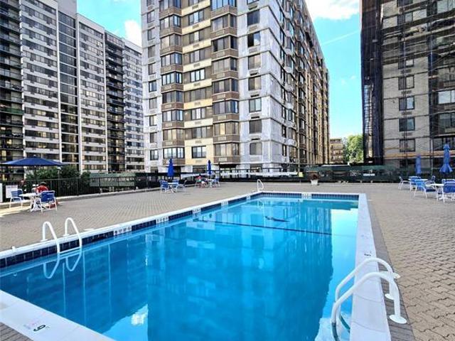 Property for sale in Hackensack, New Jersey