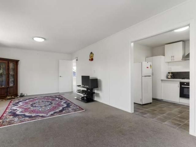 House for sale in New Lynn, Oroua County