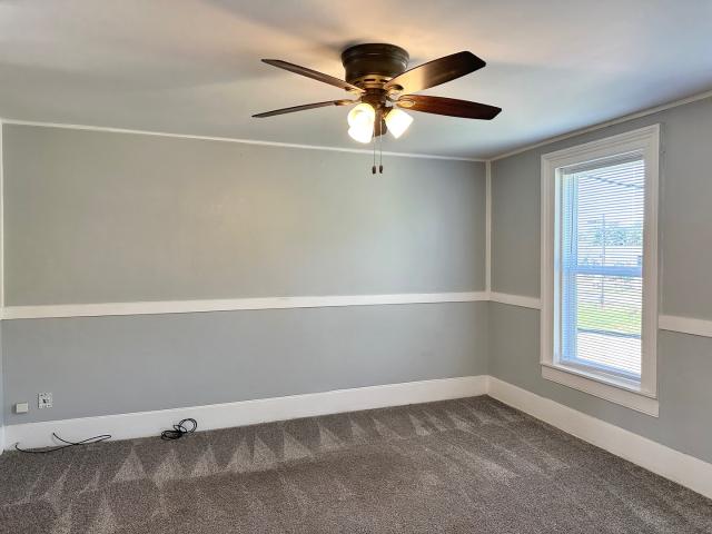 Property for rent in Mchenry, Illinois