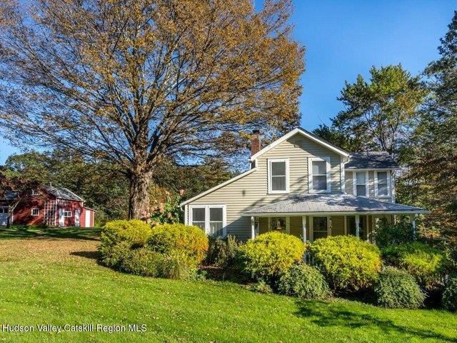 House for sale in Village of Saugerties, Town of Saugerties
