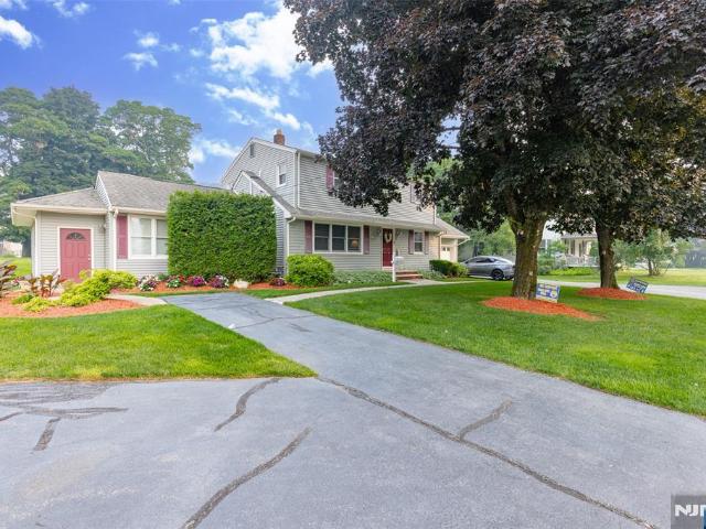 Property for rent in Oakland, New Jersey