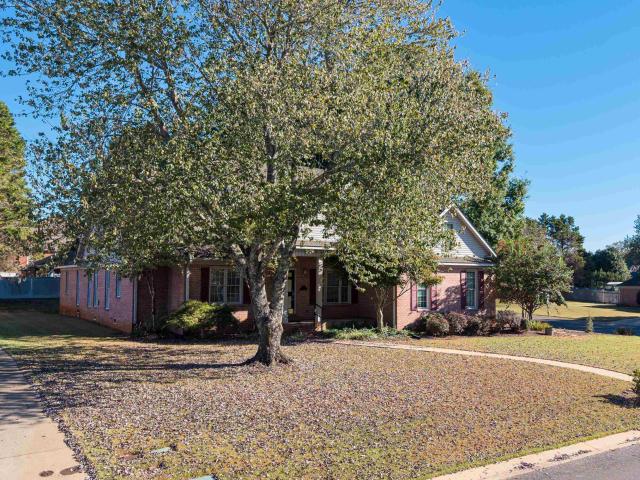 House for sale in Heathrow, Florence